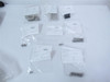 Hoegger 145239; Conversion Kit