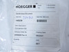 Hoegger 145239; Conversion Kit