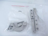 Hoegger 145239; Conversion Kit