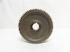 Dodge TXT325-A; Small 1st Red Gear 243239; 1"ID