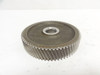 Dodge TXT325-A; Small 1st Red Gear 243239; 1"ID