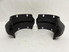 Dodge E30-017132; Raptor Armored Element Size: 30; 8-1/4"OD