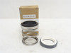 Vertiflo Pump SJ-2124-C1-00; Pump Shaft Seal; Size: 1-1/2"