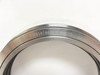 Magteca F1085BG001M105M110; Bearing Protection Unit Size:85mm