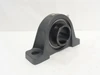 Browning VPLS-231; Pillow Block Bearing; 1-15/16"ID; 2-Bolt