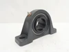 Browning VPLS-231; Pillow Block Bearing; 1-15/16"ID; 2-Bolt