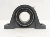Browning VPLS-231; Pillow Block Bearing; 1-15/16"ID; 2-Bolt