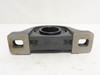 Browning VPLS-231; Pillow Block Bearing; 1-15/16"ID; 2-Bolt