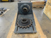 Falk 2090FZ2B; Ultramax Gear Reducer 20.93:1 Ratio; 100HP