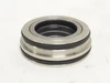 Magteca 1.125 BTB I-TXS; Oil Mist Bearing Protection Unit
