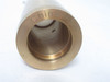 Berry Plumbing PSLP34402; Sleeve Bearings