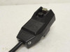 Gould Pumps 93645; Pump Electric Cord/Plug