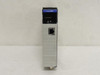 Allen-Bradley 1756-CNB; ControlNet Bridge Module; ControlLogix