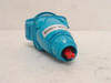 Meltric 01-M4060; PN12c Receptacle 11-Pin+G; 50V 5A