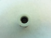 Pisco PC-3/8-N1-U-TEN; Compression Fitting; 3/8" Tube; 1/8" NPT