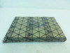 Allen-Bradley 1772-M16; Core Memory Module
