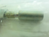 Parker 202073; Solenoid Repair Kit