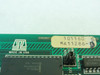 Masstron MA11286-E; Circuit Board; 101160