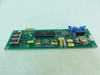 Allen-Bradley 50378; Display Output Digital Ampmeter