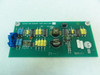 Allen-Bradley 50377; Output Amp Sensing Assy Board