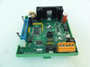 Delford 1521600; Removable Data Device Board