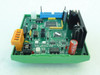 Delford 1521600; Removable Data Device Board