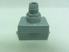 Phoenix 1604758; Connector Sleeve Housing B10