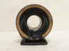 Superior Electric 065436-001; Powerstat Transformer Accessory