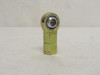 Aurora MG-M8T; Rod End Bearing 8mm ID; M8 x 1.25 RH Thread