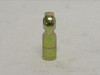 Aurora MG-M8T; Rod End Bearing 8mm ID; M8 x 1.25 RH Thread