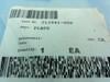 Raymond 313941-000; Metal Plate