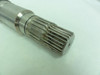 Risco 20050055; Main Shaft; 20" OL