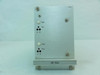 Industrie Electronik NE1524; Power Supply; 1.25A; 230VAC; 24VDC