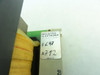 Industrie Electronik NE1524; Power Supply; 1.25A; 230VAC; 24VDC