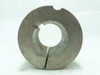 Dodge 1615 1-1/8; Taper Lock Bushing 1-1/8"ID
