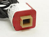 DECCO 139-122P; Solenoid Coil; 120V@60Hz; 48" Wire