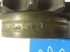 Martin 50B15-1-1/2; Sprocket # 50 15T 1-1/2"ID