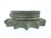 Martin 50B15-1-1/2; Sprocket # 50 15T 1-1/2"ID