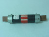 Bussmann NOS125; Fuse; 125A; 600V