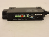 Allen-Bradley 42FT-F2LPA-A2 ; Photosensor Switch (Clip Broke)