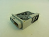 Allen-Bradley 42DBS-5100; Photoswitch Photohead; Ser B