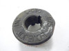 Lovejoy 68514410775; Coupler L-090 .875"ID (dent)