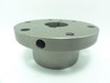 Martin SF 1-7/16; QD Bushing 1-7/16"ID 3/8" Keyway