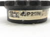 Martin 40P29H-1-7/8; Bushed Sprocket # 40; 29T; 1-7/8"ID Hardened