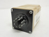 AGASTAT SRC72AFFA; Interval Delay Timing Relay 6-180s 120VAC/DC