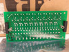 Allen-Bradley 1336-MOD-L2; 24VDC TTL Logic Interface