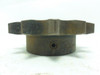 Martin 80B13-48mm; Sprocket # 80; 13T; 48mm ID