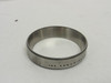 Timken JL69310; Bearing Cup; 65mm OD x 13.5mm Wide