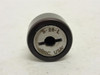 RBC S-28-L; Cam Follower; 7/8" Roller OD; 3/8-24 Threads