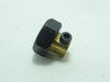 Keystone KLN920; Nozzle